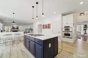 2 Harvest Ln, Washington, NJ 07853 - Photo 15