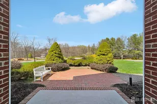 2 Harvest Ln, Washington, NJ 07853 - Photo 3