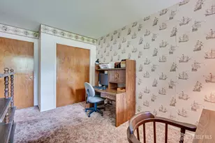 4 Caldwell Ct, East Brunswick Township, NJ 08816 - Photo 25