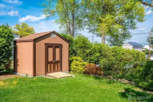 4 Caldwell Ct, East Brunswick Township, NJ 08816 - Photo 39