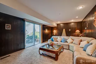 4 Caldwell Ct, East Brunswick Township, NJ 08816 - Photo 21
