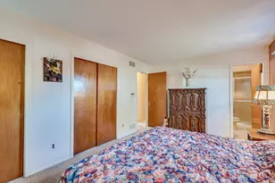 4 Caldwell Ct, East Brunswick Township, NJ 08816 - Photo 31