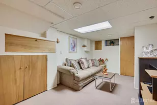4 Caldwell Ct, East Brunswick Township, NJ 08816 - Photo 27