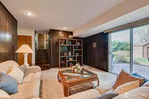 4 Caldwell Ct, East Brunswick Township, NJ 08816 - Photo 23