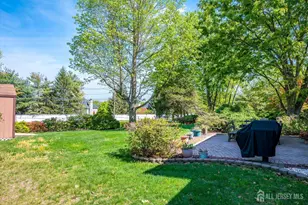 4 Caldwell Ct, East Brunswick Township, NJ 08816 - Photo 41