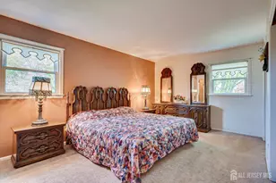 4 Caldwell Ct, East Brunswick Township, NJ 08816 - Photo 29