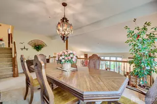 4 Caldwell Ct, East Brunswick Township, NJ 08816 - Photo 15