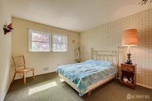 4 Caldwell Ct, East Brunswick Township, NJ 08816 - Photo 33