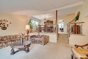 4 Caldwell Ct, East Brunswick Township, NJ 08816 - Photo 11