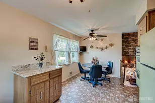 4 Caldwell Ct, East Brunswick Township, NJ 08816 - Photo 19