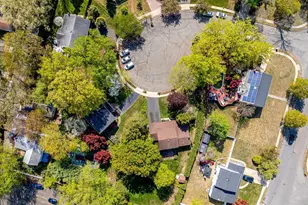 4 Caldwell Ct, East Brunswick Township, NJ 08816 - Photo 45