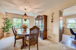 4 Caldwell Ct, East Brunswick Township, NJ 08816 - Photo 13