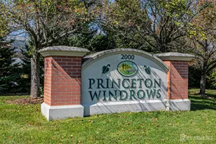 2033 Windrow Dr, Middlesex, NJ 08540 - Photo 35