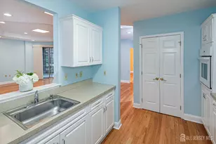 2033 Windrow Dr, Middlesex, NJ 08540 - Photo 11