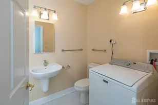 2033 Windrow Dr, Middlesex, NJ 08540 - Photo 21