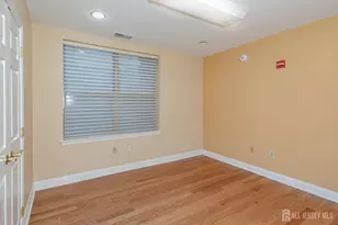 2033 Windrow Dr, Middlesex, NJ 08540 - Photo 19