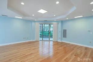 2033 Windrow Dr, Middlesex, NJ 08540 - Photo 7