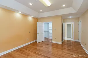 2033 Windrow Dr, Middlesex, NJ 08540 - Photo 15