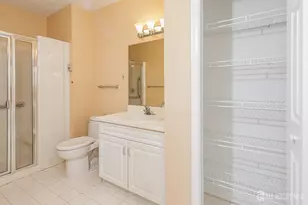 2033 Windrow Dr, Middlesex, NJ 08540 - Photo 17