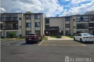 278 Crosse Dr, Monroe Township, NJ 08831 - Photo 1