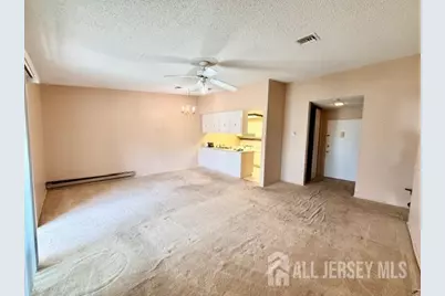 278 Crosse Drive #3F, Monroe Township, NJ 08831 - Photo 21