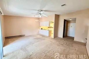 278 Crosse Dr, Monroe Township, NJ 08831 - Photo 21