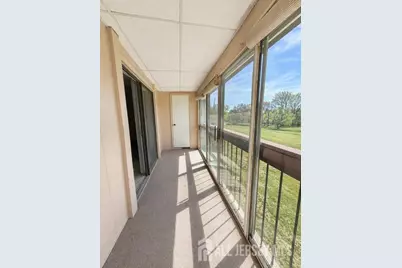278 Crosse Drive #3F, Monroe Township, NJ 08831 - Photo 5