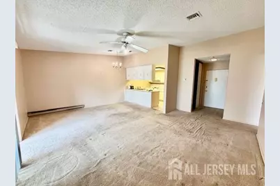 278 Crosse Drive #3F, Monroe Township, NJ 08831 - Photo 17