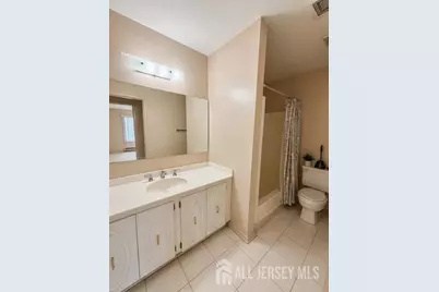 278 Crosse Drive #3F, Monroe Township, NJ 08831 - Photo 3