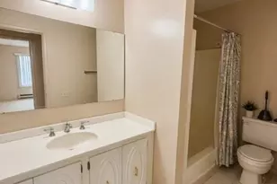 278 Crosse Dr, Monroe Township, NJ 08831 - Photo 3