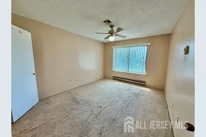 278 Crosse Drive #3F, Monroe Township, NJ 08831 - Photo 9