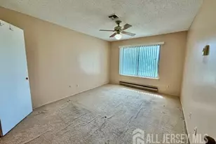 278 Crosse Dr, Monroe Township, NJ 08831 - Photo 9