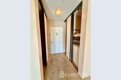 278 Crosse Drive #3F, Monroe Township, NJ 08831 - Photo 13