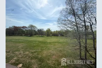 278 Crosse Drive #3F, Monroe Township, NJ 08831 - Photo 15