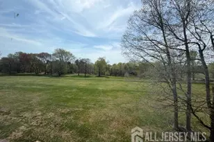 278 Crosse Dr, Monroe Township, NJ 08831 - Photo 15