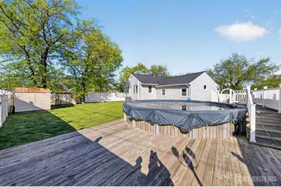 383 Carteret Avenue, Carteret, NJ 07008 - Photo 23