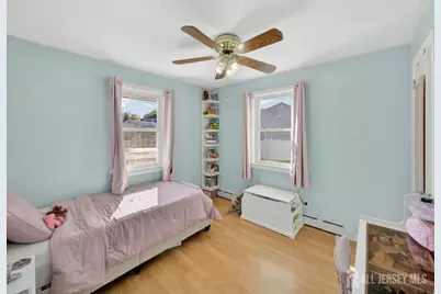 383 Carteret Avenue, Carteret, NJ 07008 - Photo 13