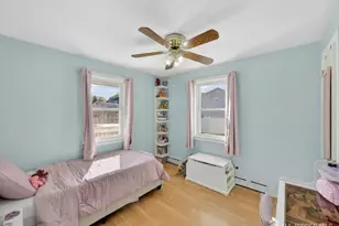 383 Carteret Ave, Carteret, NJ 07008 - Photo 13