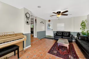 383 Carteret Ave, Carteret, NJ 07008 - Photo 17