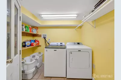 383 Carteret Avenue, Carteret, NJ 07008 - Photo 21
