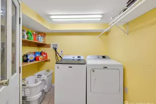 383 Carteret Ave, Carteret, NJ 07008 - Photo 21