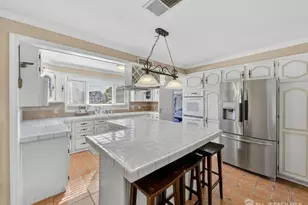 383 Carteret Ave, Carteret, NJ 07008 - Photo 7