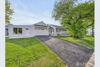 383 Carteret Avenue, Carteret, NJ 07008 - Photo 1