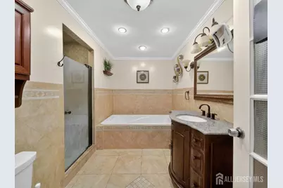 383 Carteret Avenue, Carteret, NJ 07008 - Photo 11