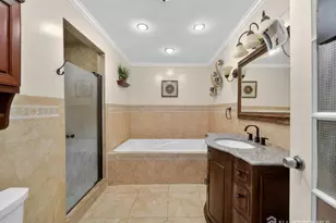 383 Carteret Ave, Carteret, NJ 07008 - Photo 11