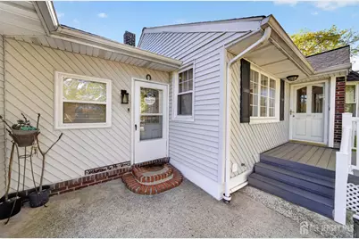 383 Carteret Avenue, Carteret, NJ 07008 - Photo 3