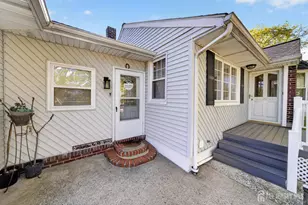383 Carteret Ave, Carteret, NJ 07008 - Photo 3
