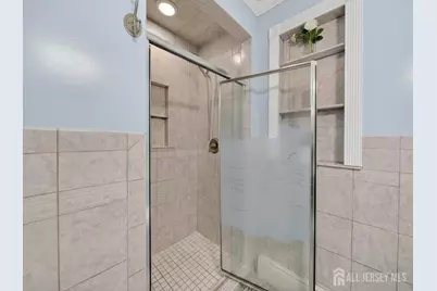 383 Carteret Avenue, Carteret, NJ 07008 - Photo 15