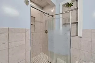 383 Carteret Ave, Carteret, NJ 07008 - Photo 15