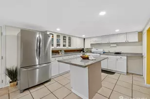 383 Carteret Ave, Carteret, NJ 07008 - Photo 19
